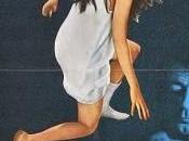 CEREMONIA SECRETA Joseph Losey