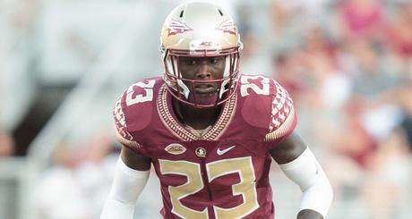 Revisando el Big Board para el Draft NFL 2021: Prospectos 86 a 90 Revisando el Big Board para el Draft NFL 2021: Prospectos 86 a 90