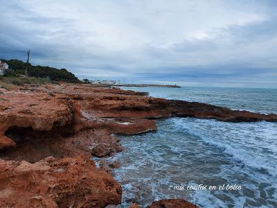 Alcossebre