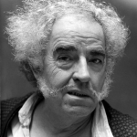 Re-flexiones... 3.135 (ideas)