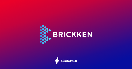La startup española Brickken, seleccionada para participar en el programa LightSpeed de Lefebvre Sarrut