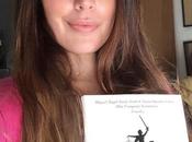 Lanzamiento: «Violencia contra animales: investigación criminal delincuencia violenta»