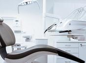 bruxismo, patología aumento desde pandemia, según Clínica Ponce León