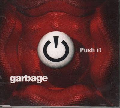 Efemérides del Rock y Heavy Metal: Que pasó un 27 de Abril Efemérides del Rock y Heavy Metal: Que pasó un 27 de Abril