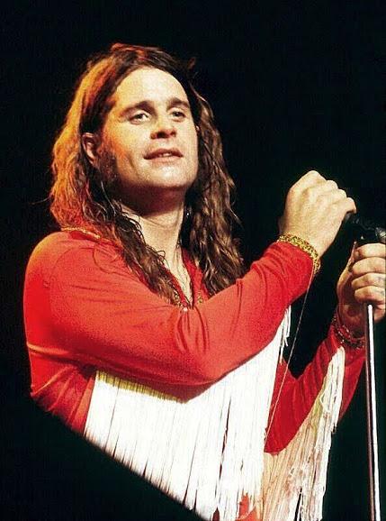 Efemérides del Rock y Heavy Metal: Que pasó un 27 de Abril Efemérides del Rock y Heavy Metal: Que pasó un 27 de Abril