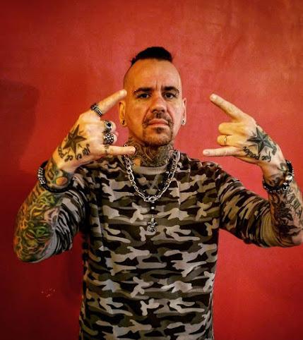 Efemérides del Rock y Heavy Metal: Que pasó un 27 de Abril Efemérides del Rock y Heavy Metal: Que pasó un 27 de Abril