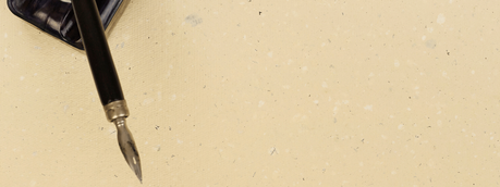 El origen de las expresiones populares: A donde fueres, haz como vieres El origen de las expresiones populares: A donde fueres, haz como vieres