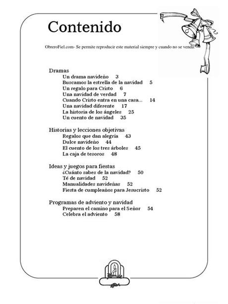 Juegos Navidenos Cristianos : Juegos Cristianos Navidenos : Juegos Cristianos Navidenos ... / Ponga a prueba su memoria y diviertase. Juega juegos gratis en línea en paisdelosjuegos.com.co. Navidad, dramas, juegos y programas cristianos