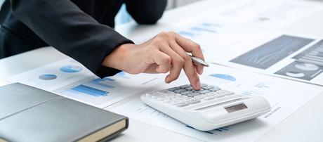 Qué es el lead scoring y cómo funciona Qué es el lead scoring y cómo funciona