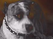 [Vídeo Telúrico] Love Lesbian (con Columpio Asesino) Catalunya Bondage