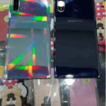 Samsung Galaxy Note 10 Plus honduras