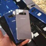 Samsung Galaxy Note 8 precio en honduras