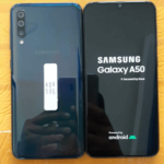 samsung galaxy a50 precio honduras