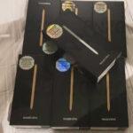 Samsung Galaxy Note 20 Ultra honduras