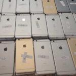 iPhone 6 plus se vende en honduras