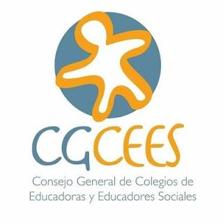 ¿POR QUÉ DICEN “MENAS” CUÁNDO HABLAMOS DE INFANCIA? ¿POR QUÉ DICEN “MENAS” CUÁNDO HABLAMOS DE INFANCIA?