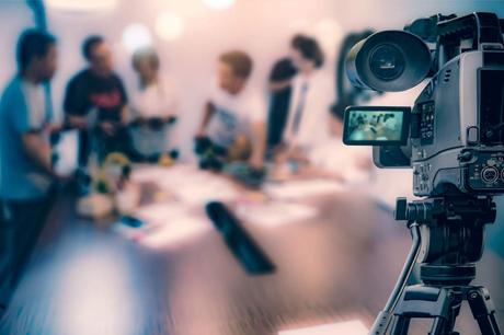 Abcesar Group: Servicio profesional de live streaming para empresas Abcesar Group: Servicio profesional de live streaming para empresas