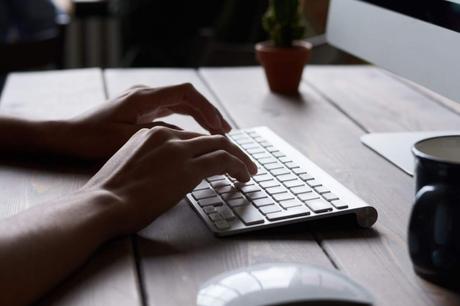 MovilFly: Opiniones sobre la compañía telefónica