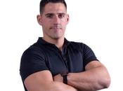 Entrenadores domicilio Alcobendas: Destacan expertos experiencia como Giovanni Valle