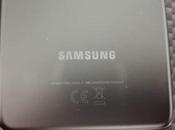 Análisis Samsung Galaxy Ultra, mayor pepino 2021?