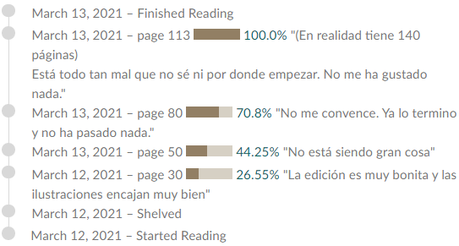 Minireseñas: El mètode Grönholm, de Jordi Galceran; Saga Pax, Libro I: La vara dels maleficis, de Asa Larsson, Ingela Korsell y Henrik Jonsson