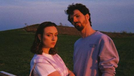 Blackpanda presenta su nuevo single, ‘Para 2’ Nuevo single de Blackpanda