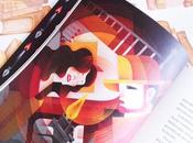 FAHRENHEIT 451: ¡Una novela atemporal!