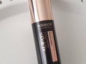 Base stick always fabulous bourjois