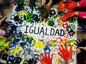 Entrega placa centros ampa premiados edición premio “maestra dolores velasco” 2019-2020.