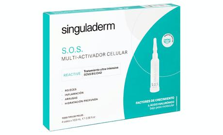 singuladerm-sos-reactive