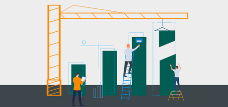 como hacer crecer tu negocio