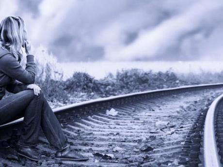 Que esperar una vida mejor no nos impida vivir esta Que esperar una vida mejor no nos impida vivir esta