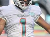 Dolphins pueden armar equipazo primera ronda Draft 2021
