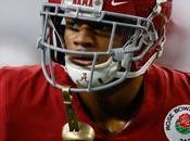 ¿Será Patrick Surtain primera selección Dallas Cowboys?