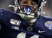 potenciales “manzanas podridas” este Draft 2021