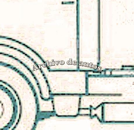 Miércoles 28 de abril Miércoles 28 de abril