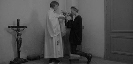 CPH:DOX 2021 - Parte 3: Entre géneros CPH:DOX 2021 - Parte 3: Entre géneros