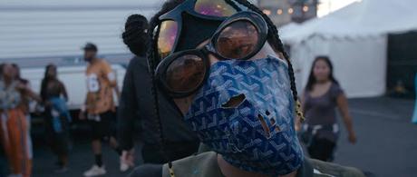 CPH:DOX 2021 - Parte 3: Entre géneros CPH:DOX 2021 - Parte 3: Entre géneros