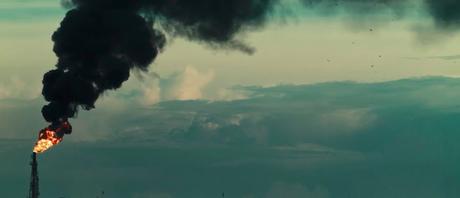 CPH:DOX 2021 - Parte 3: Entre géneros CPH:DOX 2021 - Parte 3: Entre géneros