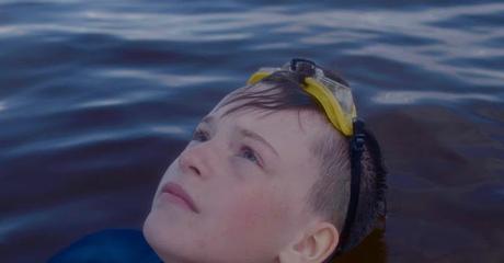 CPH:DOX 2021 - Parte 3: Entre géneros CPH:DOX 2021 - Parte 3: Entre géneros