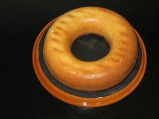 BOLO POLONA BOLO POLONA