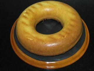 BOLO POLONA BOLO POLONA