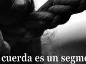 Conoces teoría cuerdas apta para carpetovetónicos