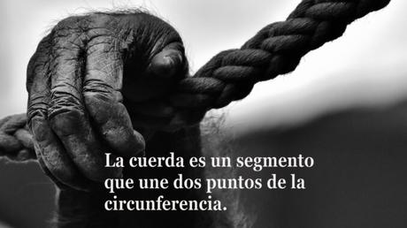 ¿ Conoces la teoría de las cuerdas ? No apta para carpetovetónicos