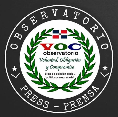 ¿ Conoces la teoría de las cuerdas ? No apta para carpetovetónicos ¿ Conoces la teoría de las cuerdas ? No apta para carpetovetónicos