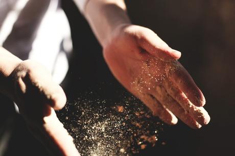 ¿ Conoces la teoría de las cuerdas ? No apta para carpetovetónicos ¿ Conoces la teoría de las cuerdas ? No apta para carpetovetónicos