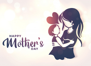 Libros Día de la Madre