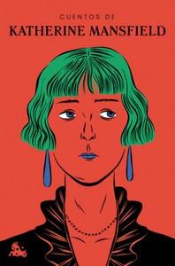 “Austral, inicia una nueva colección: Austral cuentos”