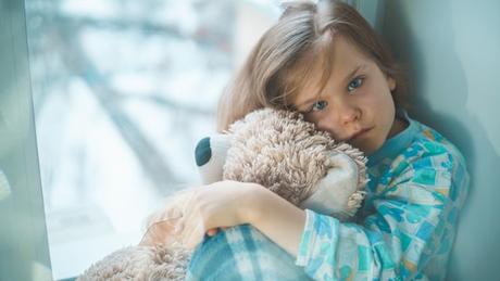 ¿Puedo administrar Fluimucil a mis hijos?