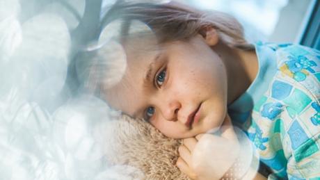 ¿Puedo administrar Fluimucil a mis hijos?